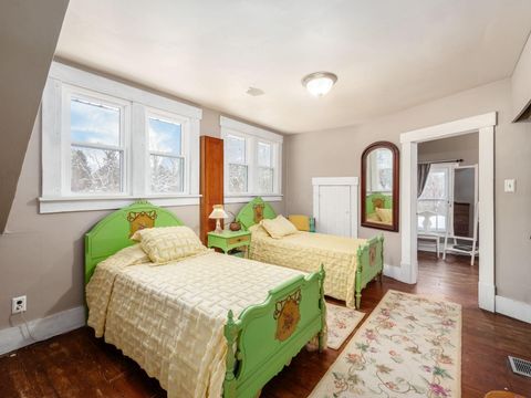 Tiny photo for 5229 Bean Oller Road, Delaware, OH 43015 (MLS # 225044744)