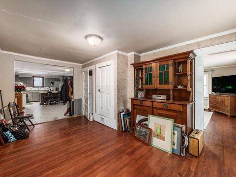 Tiny photo for 5229 Bean Oller Road, Delaware, OH 43015 (MLS # 225044744)