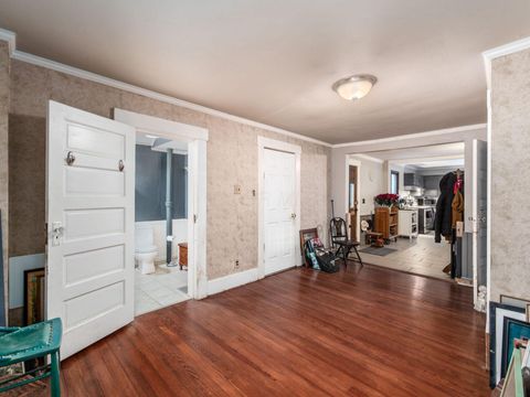 Tiny photo for 5229 Bean Oller Road, Delaware, OH 43015 (MLS # 225044744)