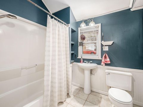 Tiny photo for 5229 Bean Oller Road, Delaware, OH 43015 (MLS # 225044744)