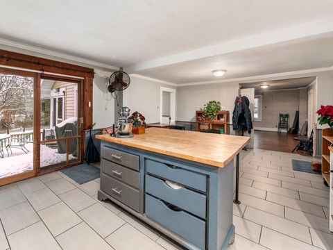 Tiny photo for 5229 Bean Oller Road, Delaware, OH 43015 (MLS # 225044744)