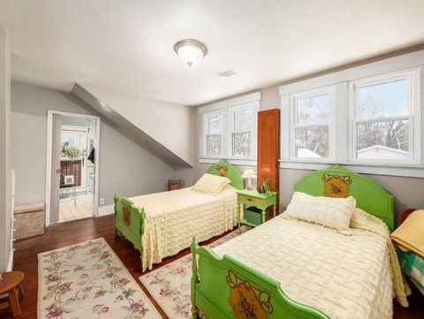 Tiny photo for 5229 Bean Oller Road, Delaware, OH 43015 (MLS # 225044744)