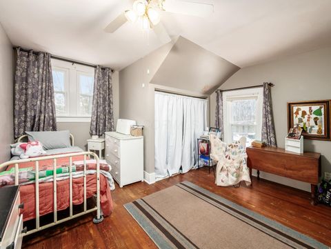 Tiny photo for 5229 Bean Oller Road, Delaware, OH 43015 (MLS # 225044744)