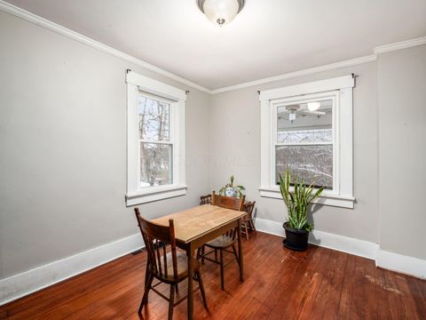 Tiny photo for 5229 Bean Oller Road, Delaware, OH 43015 (MLS # 225044744)