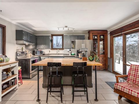 Tiny photo for 5229 Bean Oller Road, Delaware, OH 43015 (MLS # 225044744)