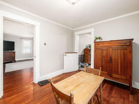 Tiny photo for 5229 Bean Oller Road, Delaware, OH 43015 (MLS # 225044744)