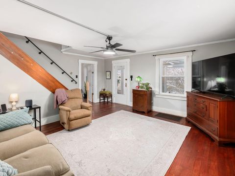 Tiny photo for 5229 Bean Oller Road, Delaware, OH 43015 (MLS # 225044744)