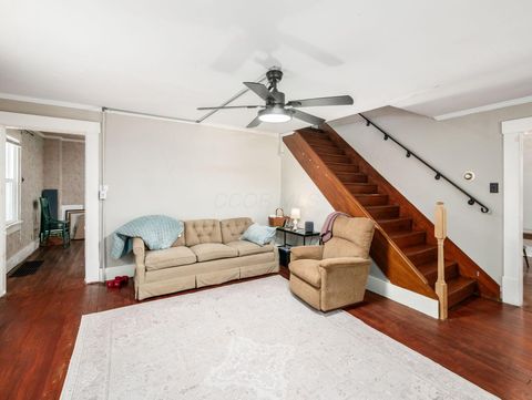 Tiny photo for 5229 Bean Oller Road, Delaware, OH 43015 (MLS # 225044744)