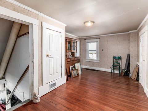 Tiny photo for 5229 Bean Oller Road, Delaware, OH 43015 (MLS # 225044744)