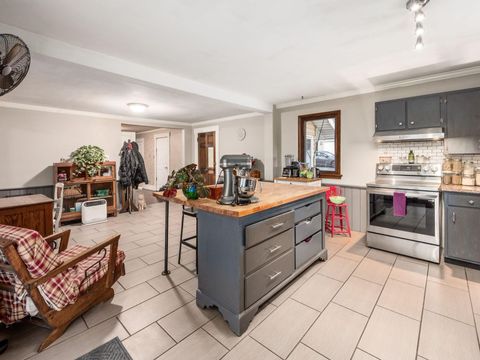 Tiny photo for 5229 Bean Oller Road, Delaware, OH 43015 (MLS # 225044744)