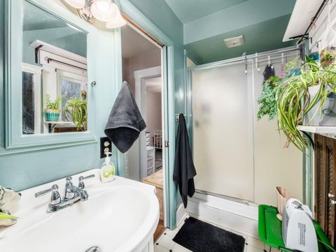 Tiny photo for 5229 Bean Oller Road, Delaware, OH 43015 (MLS # 225044744)