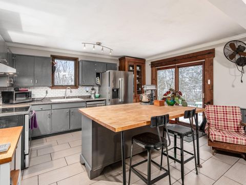 Tiny photo for 5229 Bean Oller Road, Delaware, OH 43015 (MLS # 225044744)