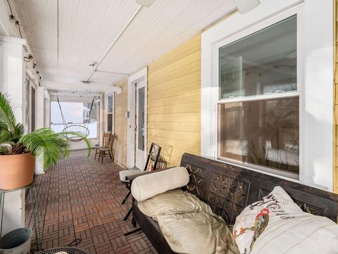 Tiny photo for 5229 Bean Oller Road, Delaware, OH 43015 (MLS # 225044744)