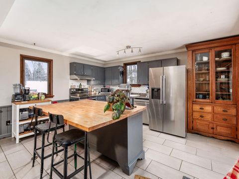 Tiny photo for 5229 Bean Oller Road, Delaware, OH 43015 (MLS # 225044744)