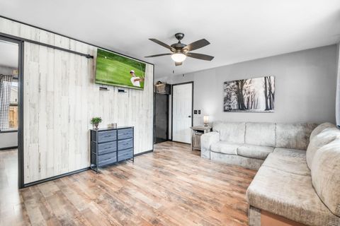 Tiny photo for 111 Jackson Street, Plain City, OH 43064 (MLS # 226006377)