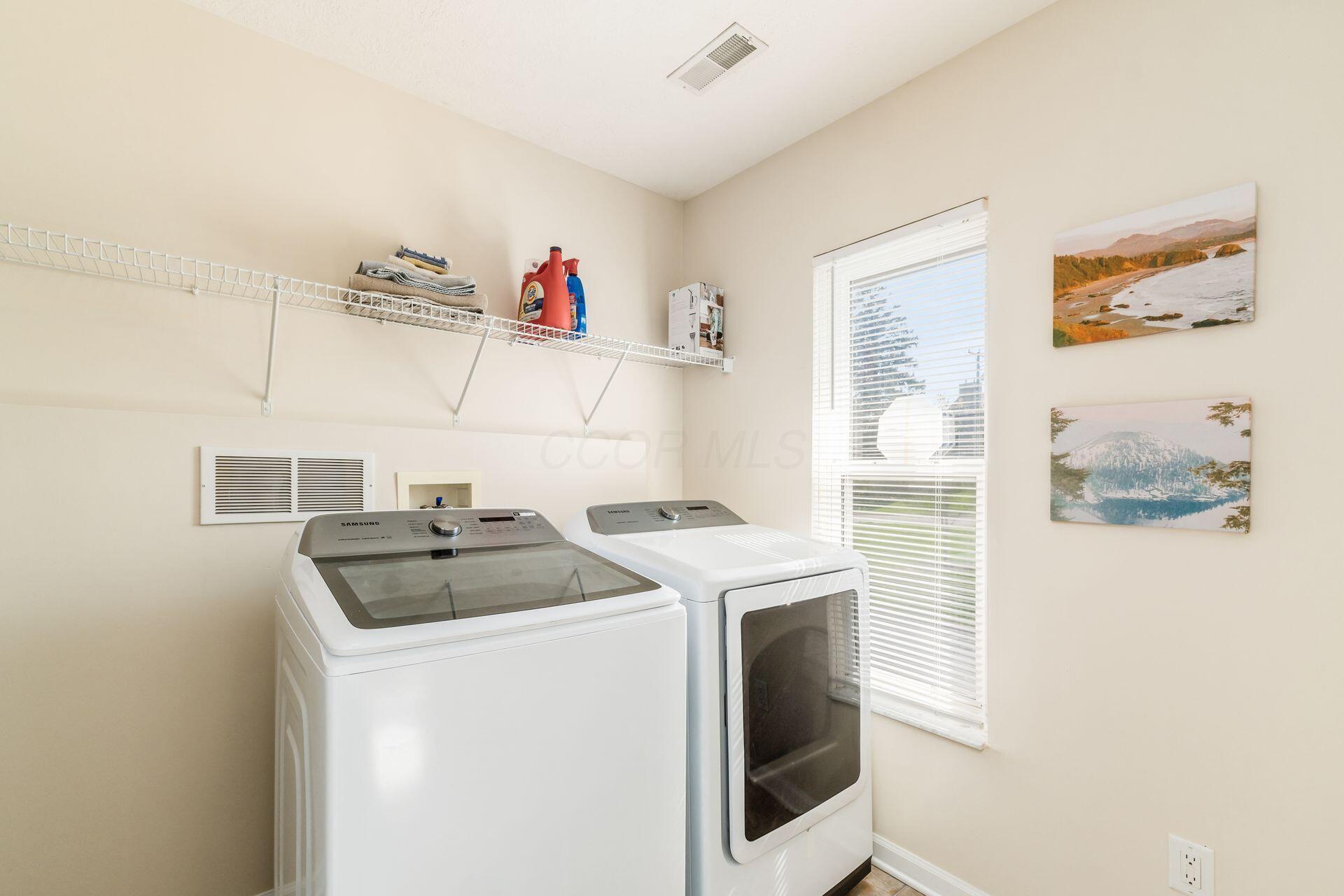 6326 Edgecreek Lane, Columbus, Ohio image 15