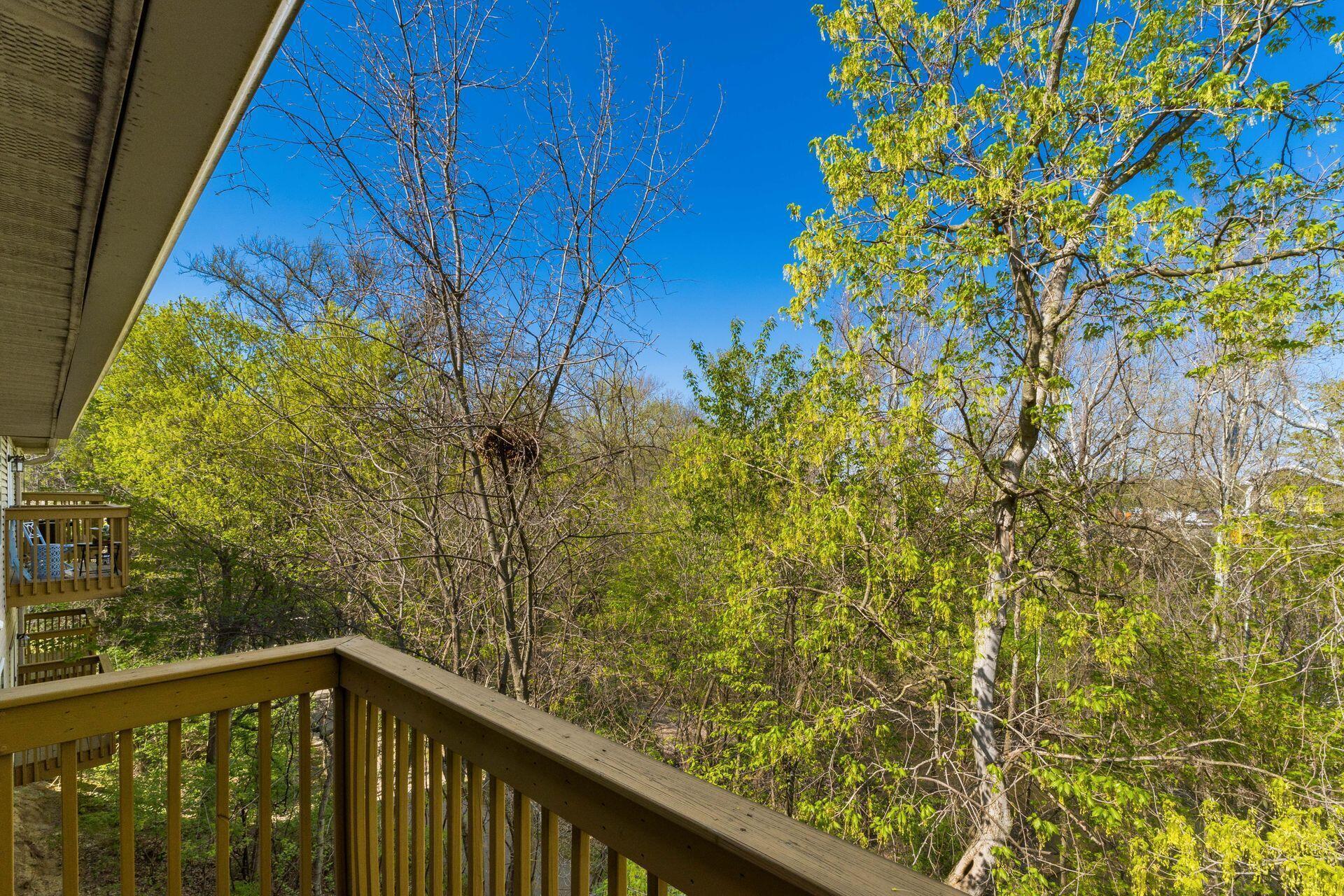 6326 Edgecreek Lane, Columbus, Ohio image 17