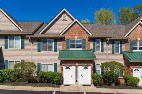 Featured picture for the property 225013733