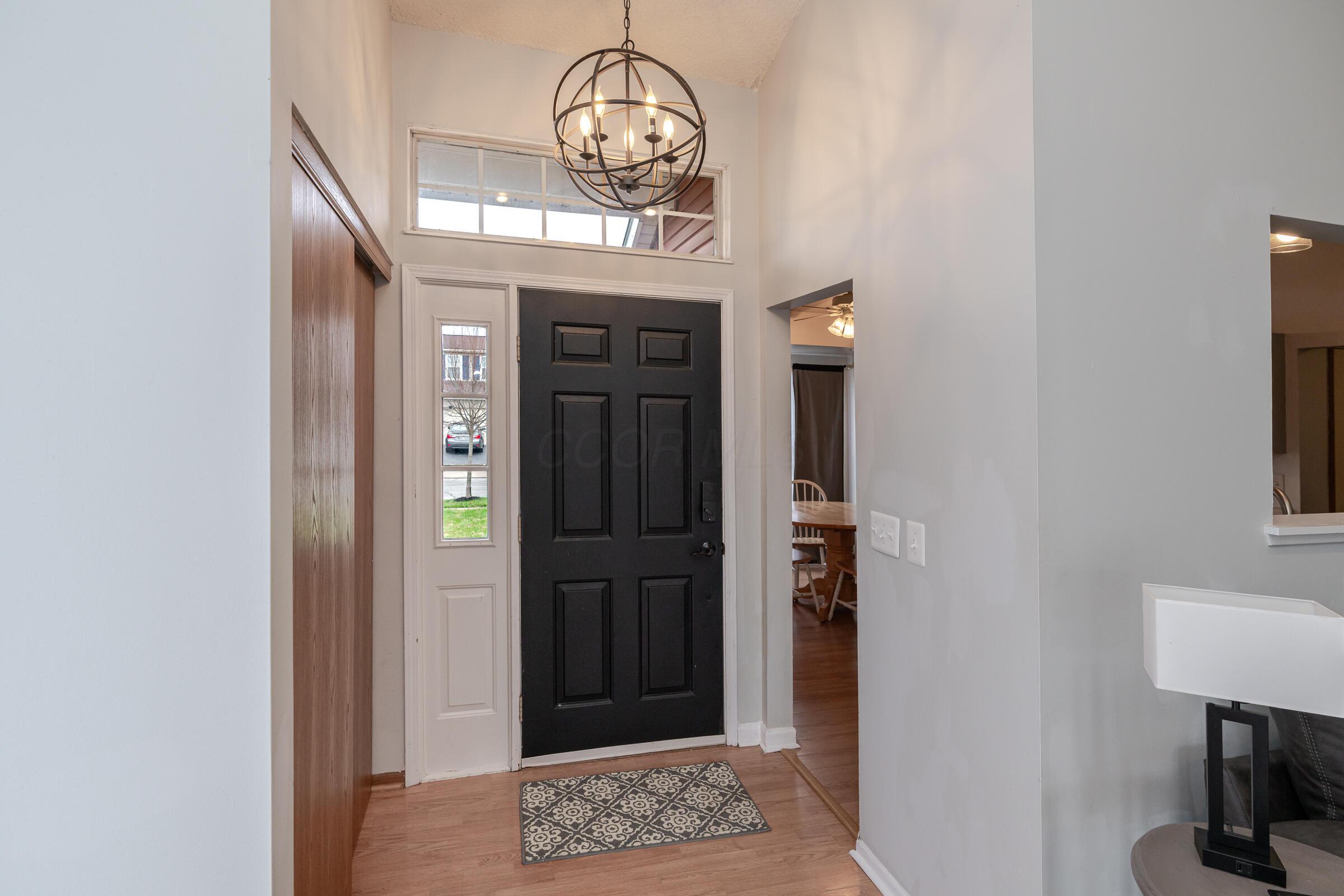 4976 Silver Bow Drive