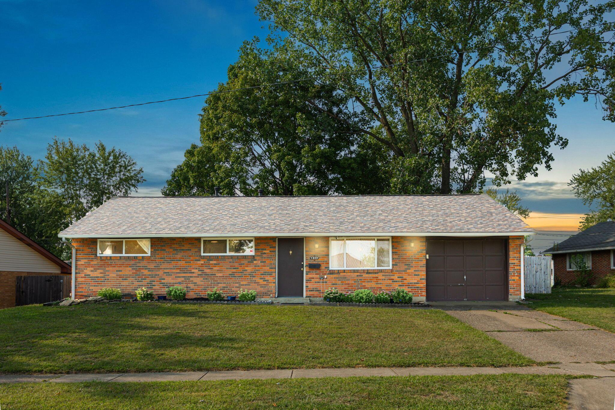 View Reynoldsburg, OH 43068 house