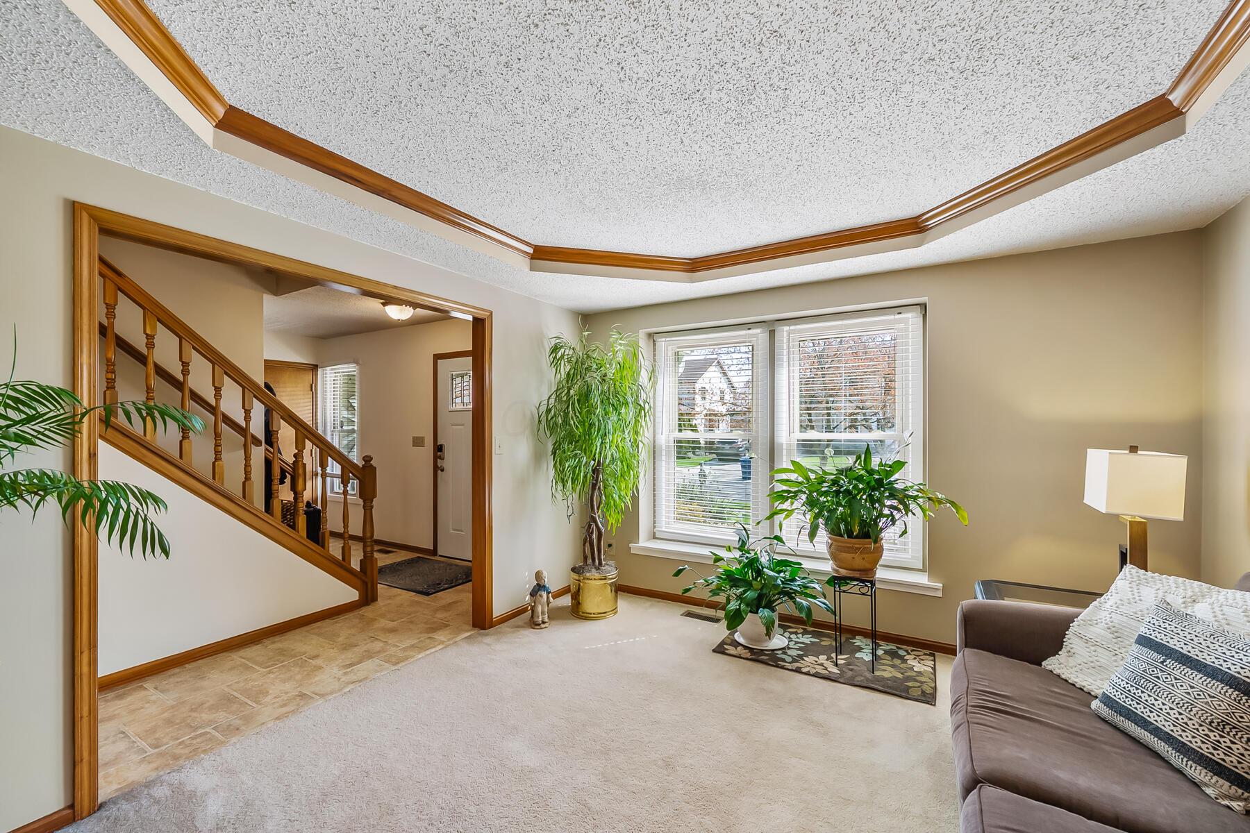 107 Bridgeport Way, Delaware, Ohio image 17