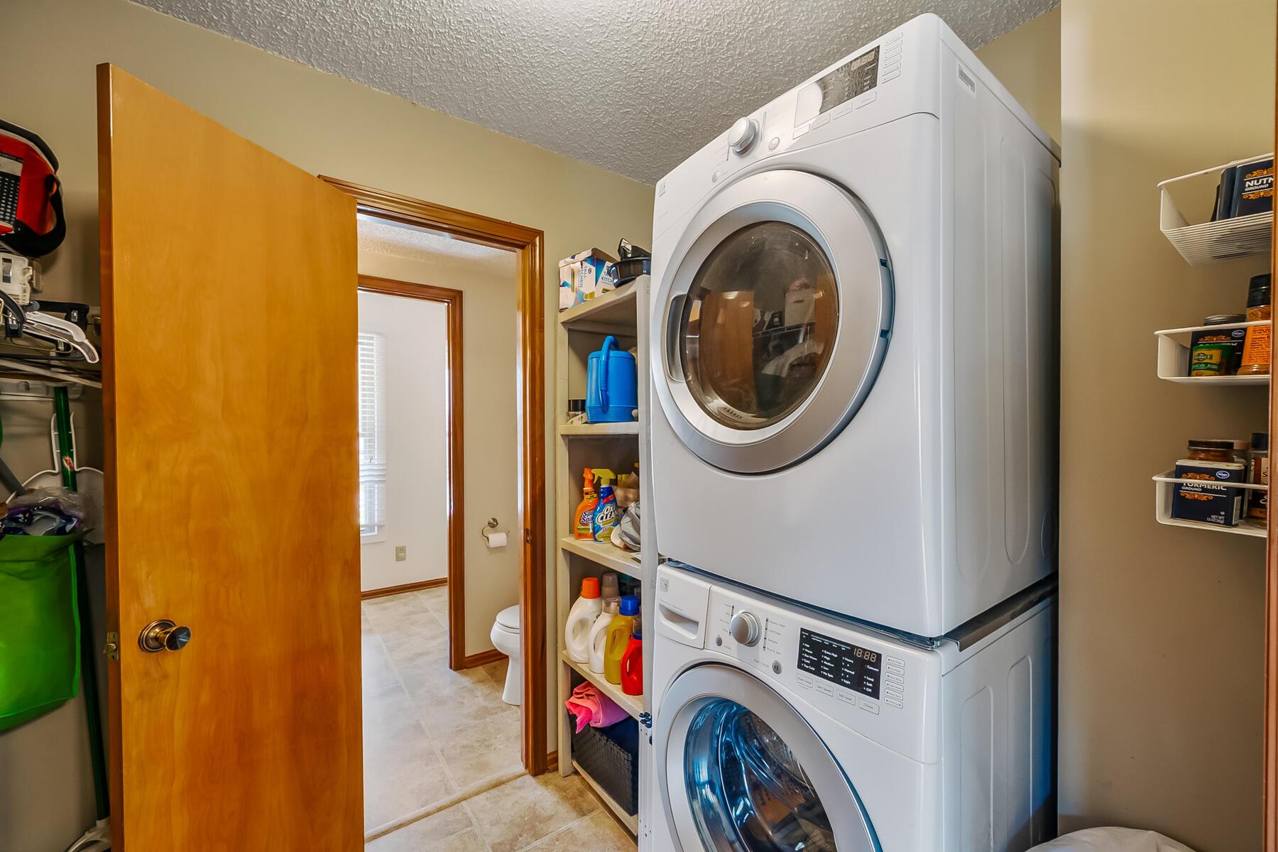107 Bridgeport Way, Delaware, Ohio image 30