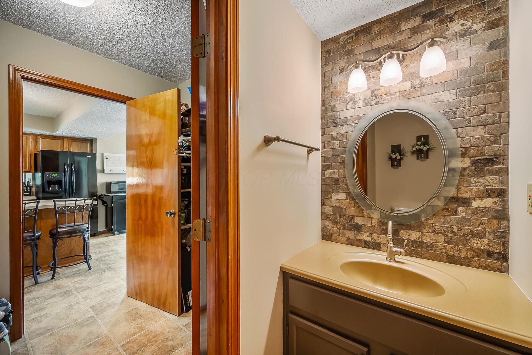 107 Bridgeport Way, Delaware, Ohio image 31