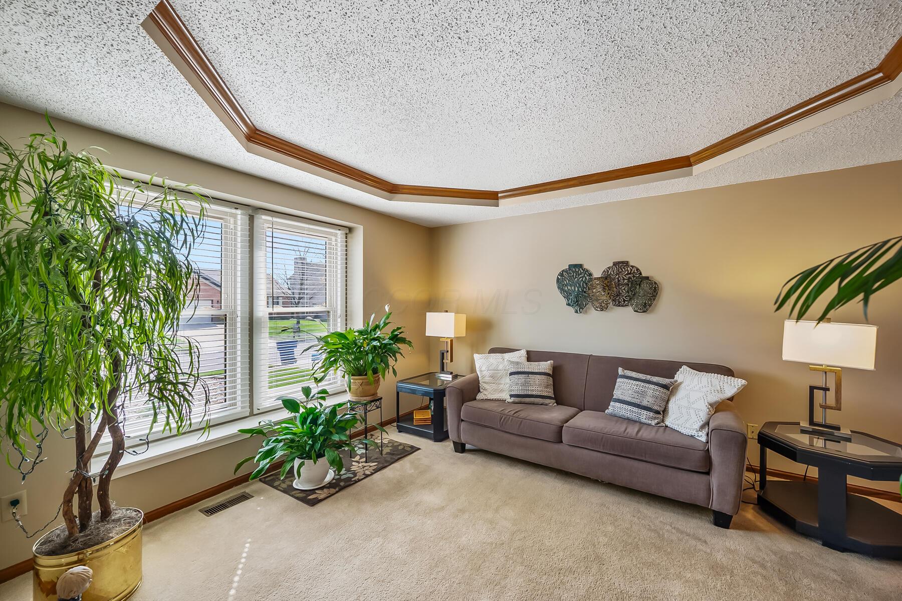107 Bridgeport Way, Delaware, Ohio image 14