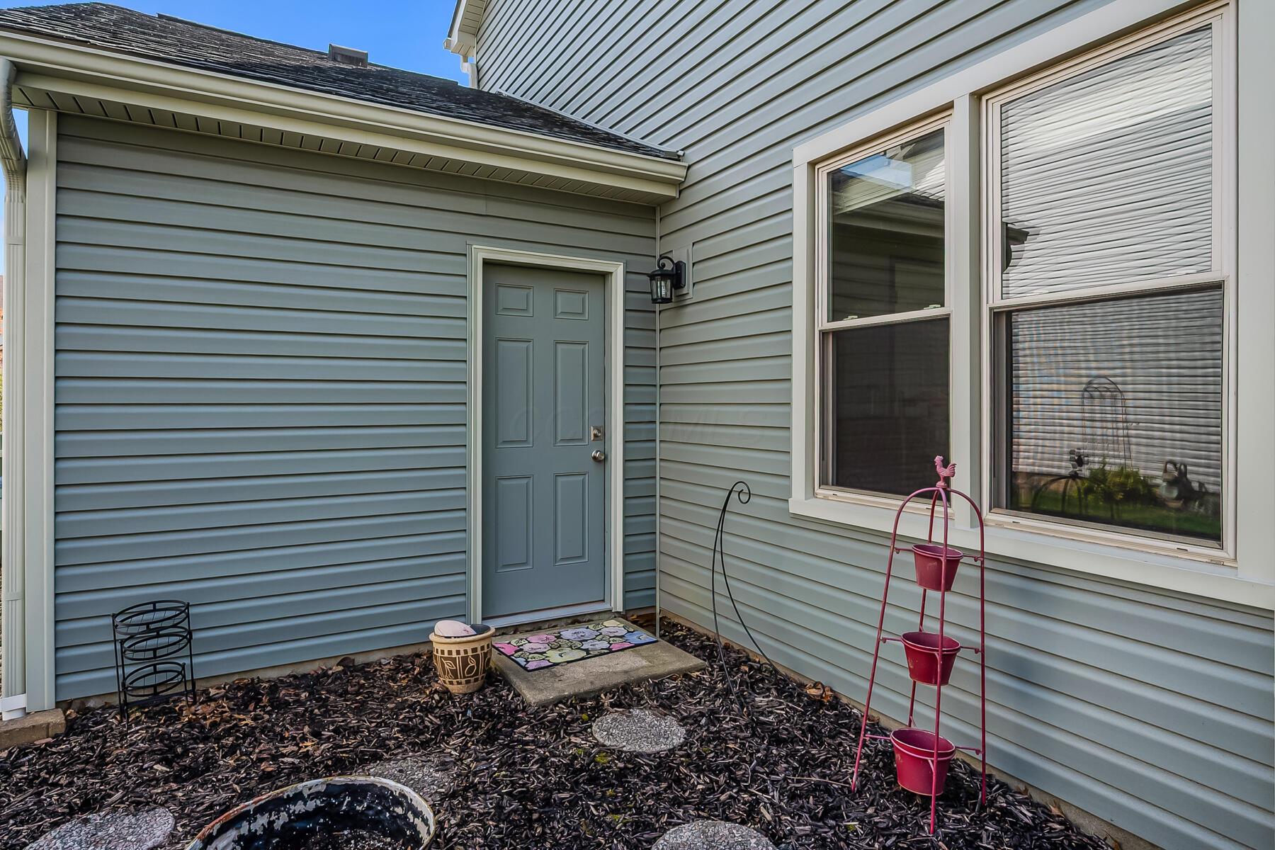 107 Bridgeport Way, Delaware, Ohio image 12