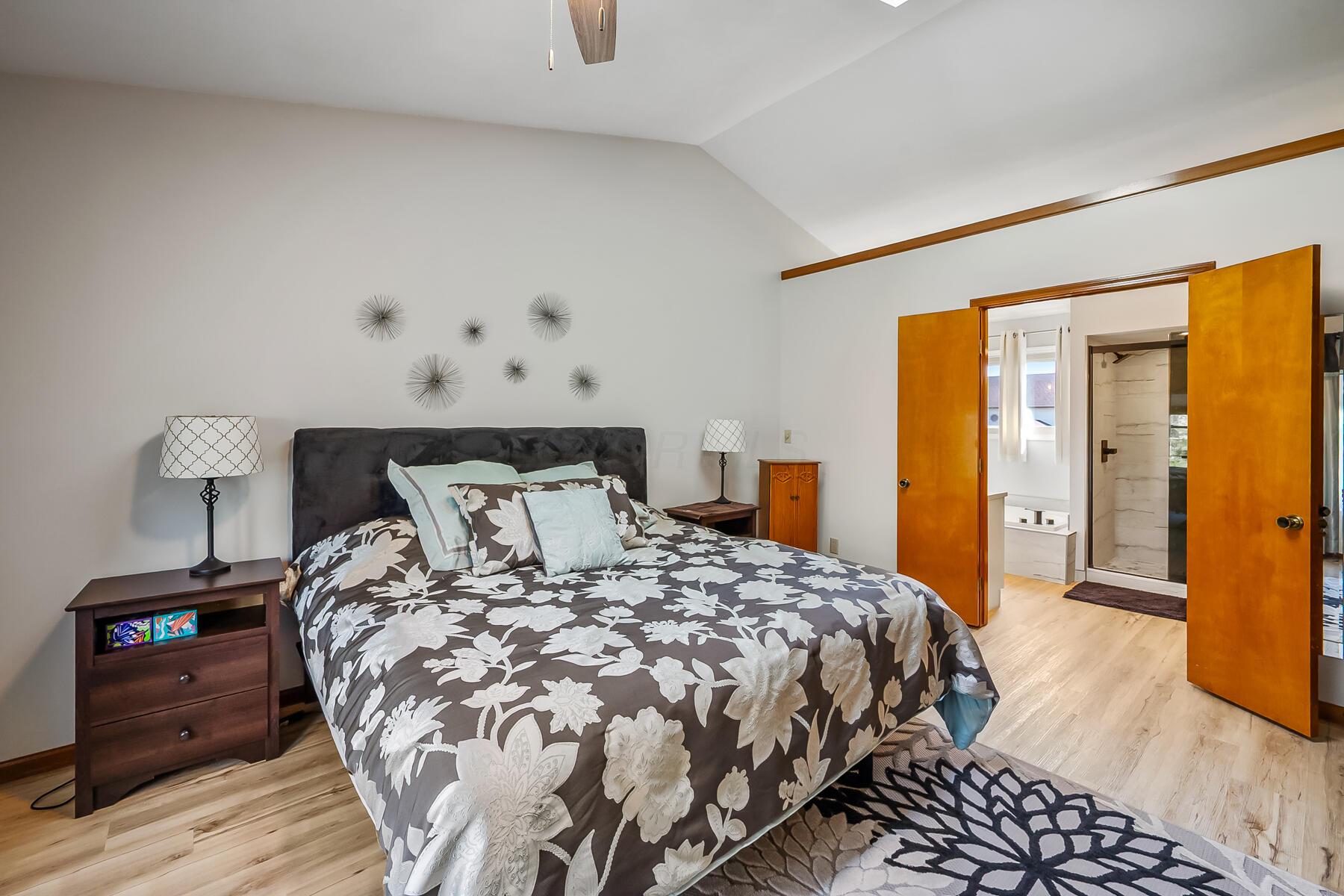 107 Bridgeport Way, Delaware, Ohio image 33