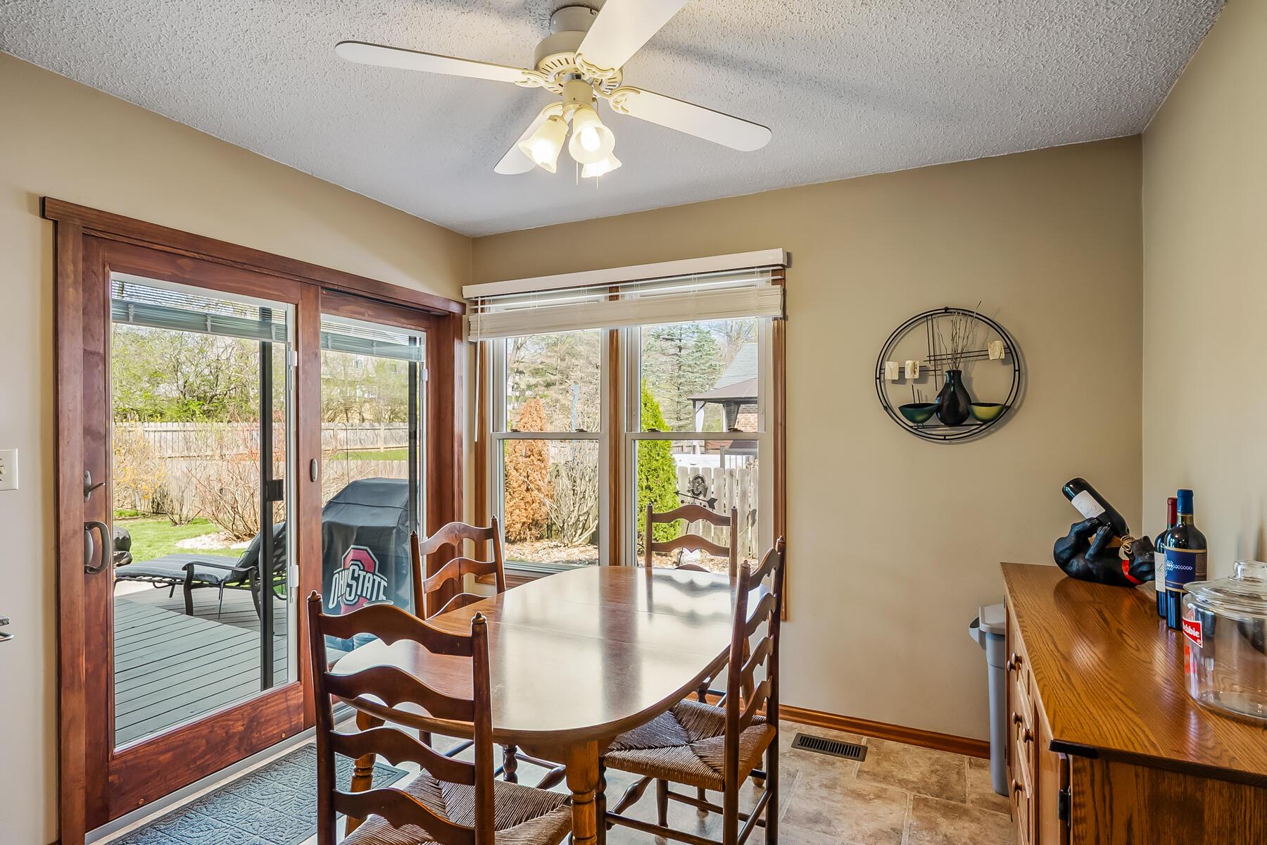 107 Bridgeport Way, Delaware, Ohio image 28