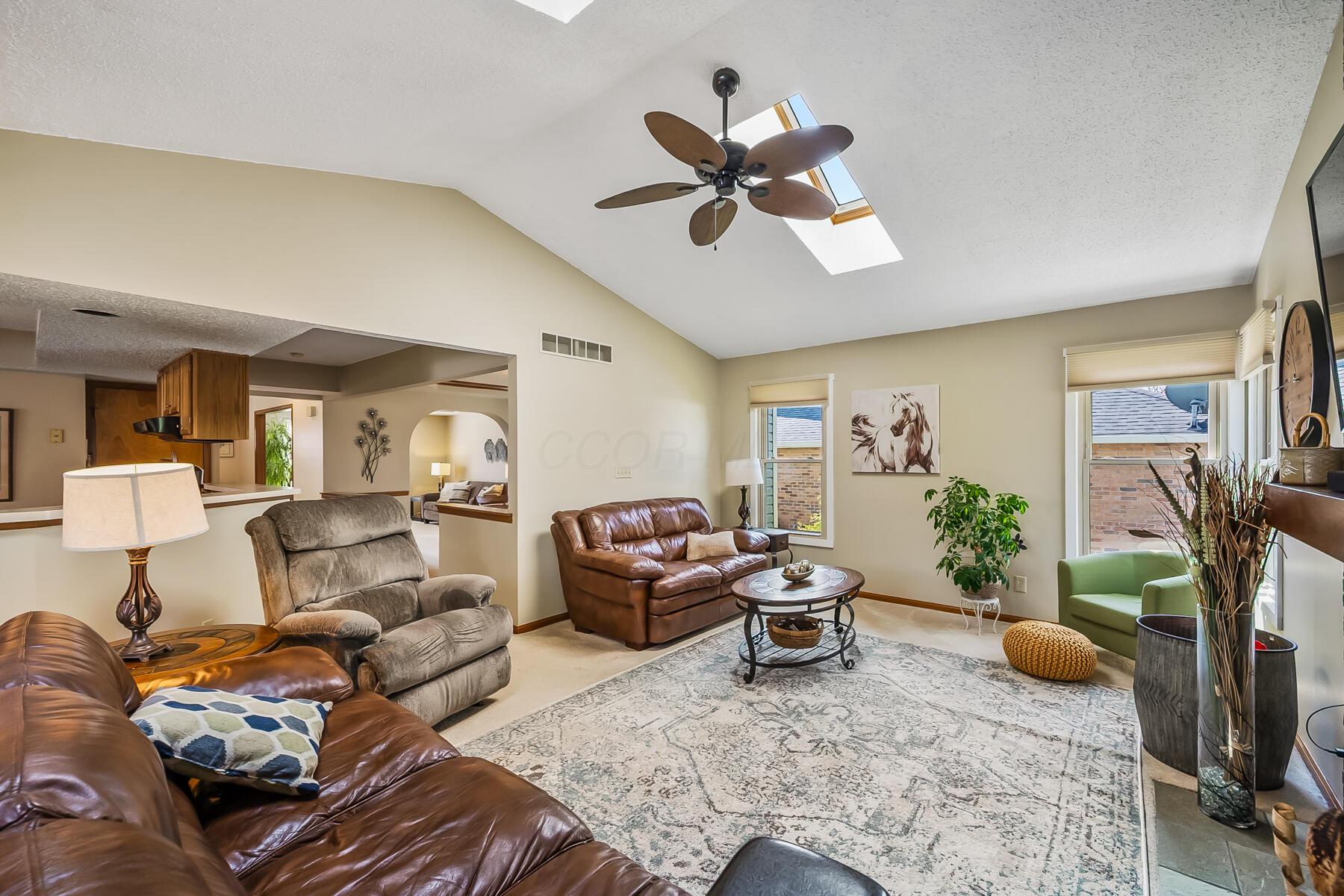 107 Bridgeport Way, Delaware, Ohio image 23