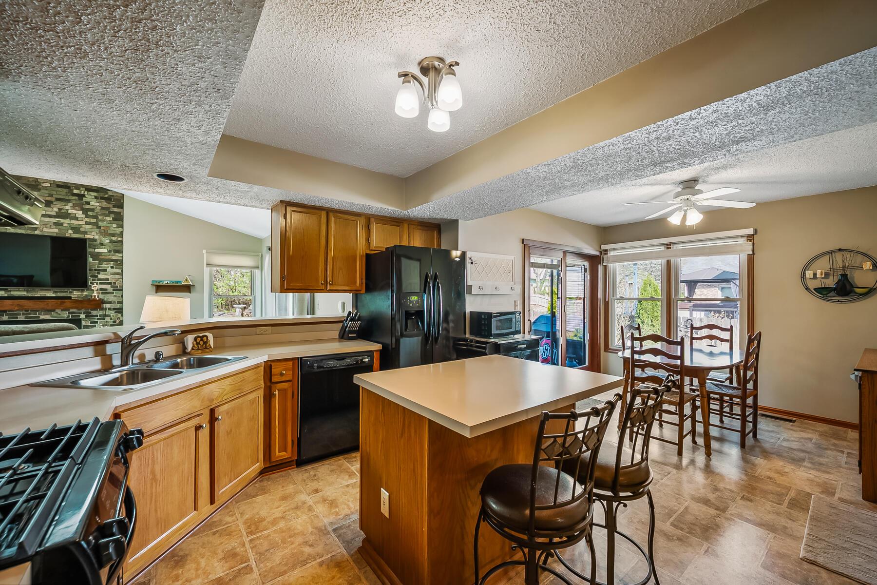107 Bridgeport Way, Delaware, Ohio image 24