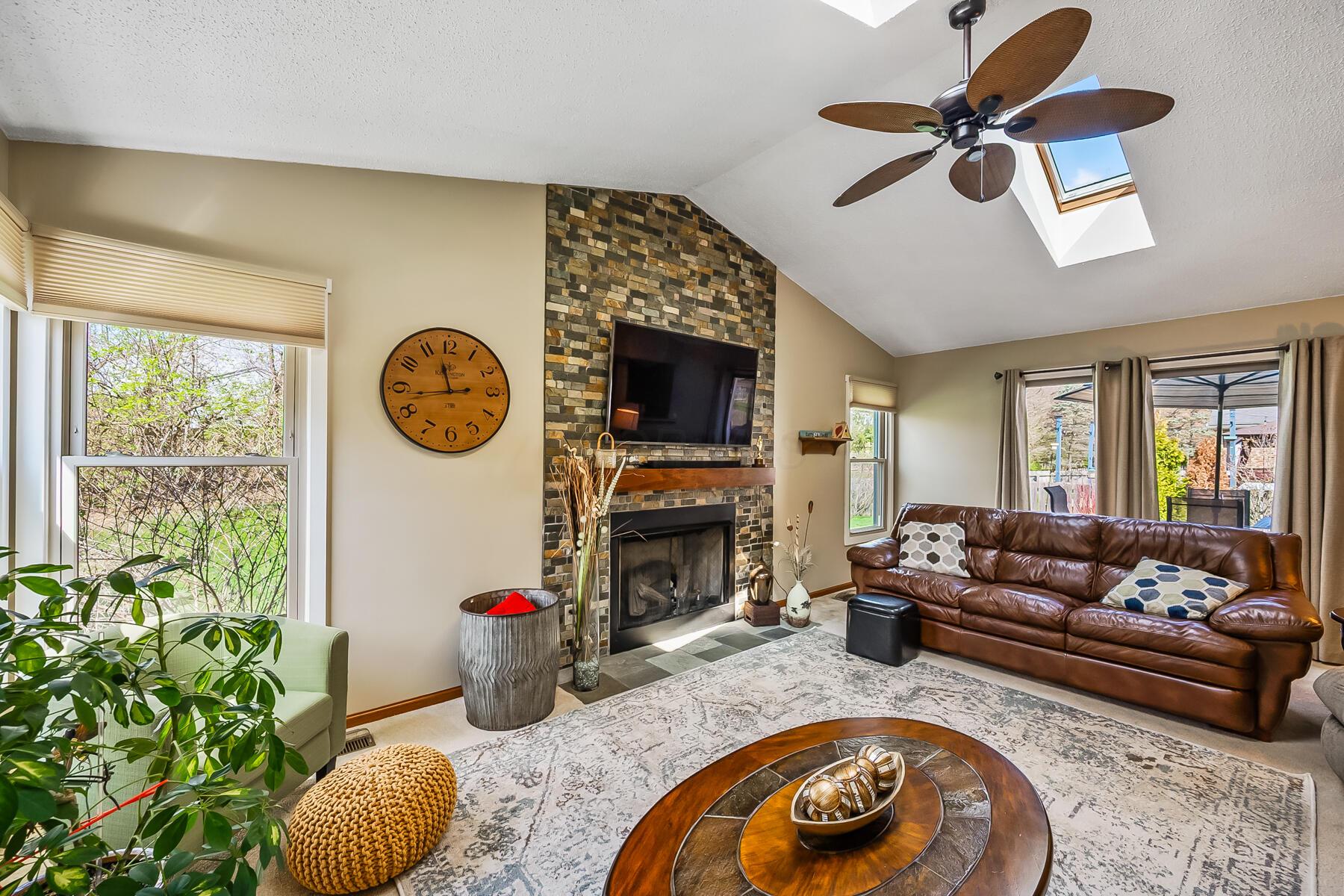 107 Bridgeport Way, Delaware, Ohio image 21
