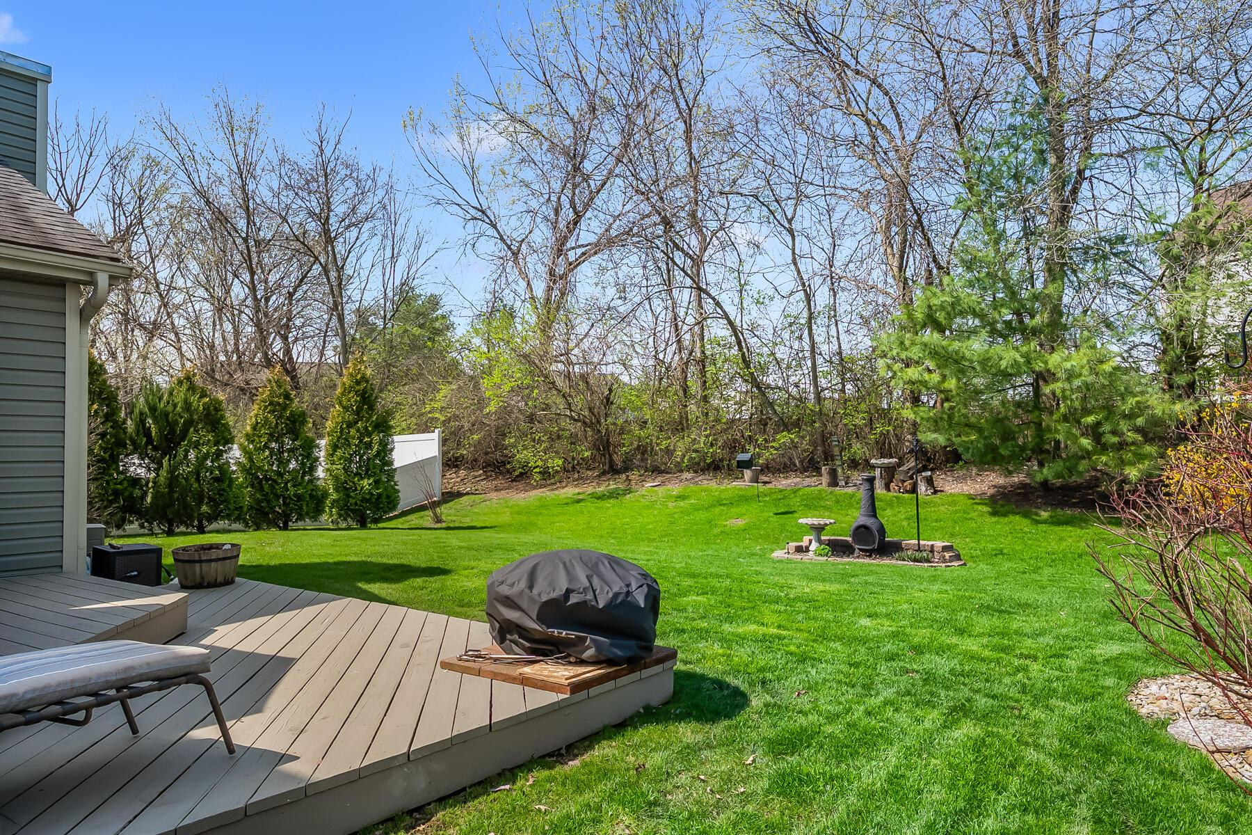 107 Bridgeport Way, Delaware, Ohio image 6