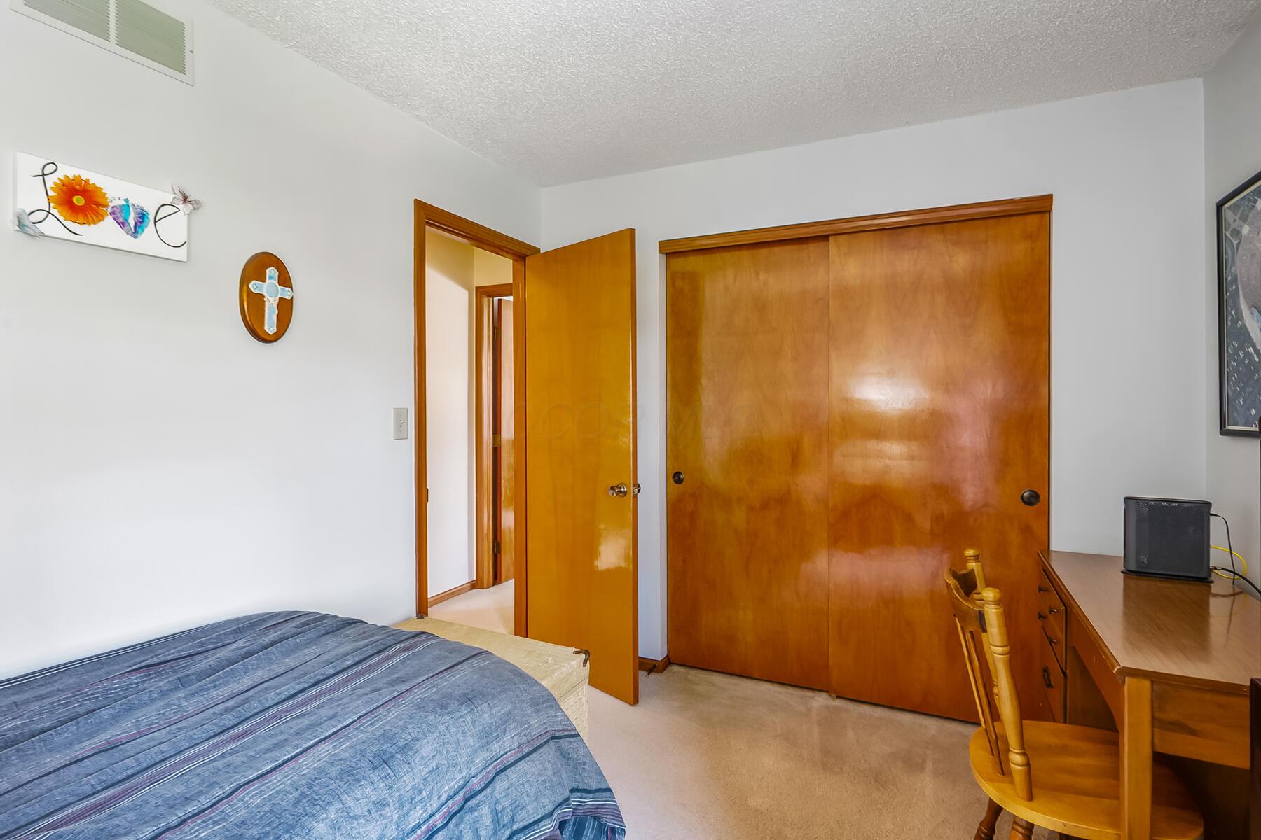 107 Bridgeport Way, Delaware, Ohio image 44