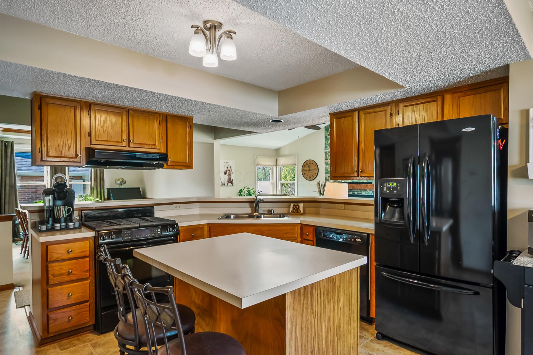107 Bridgeport Way, Delaware, Ohio image 25