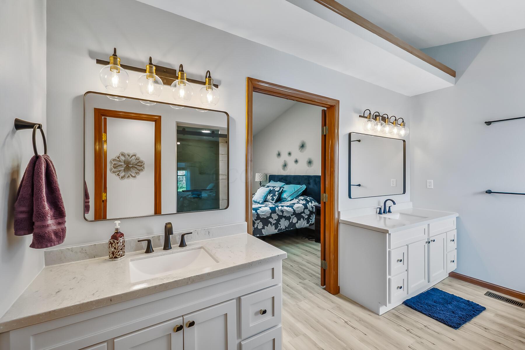 107 Bridgeport Way, Delaware, Ohio image 35