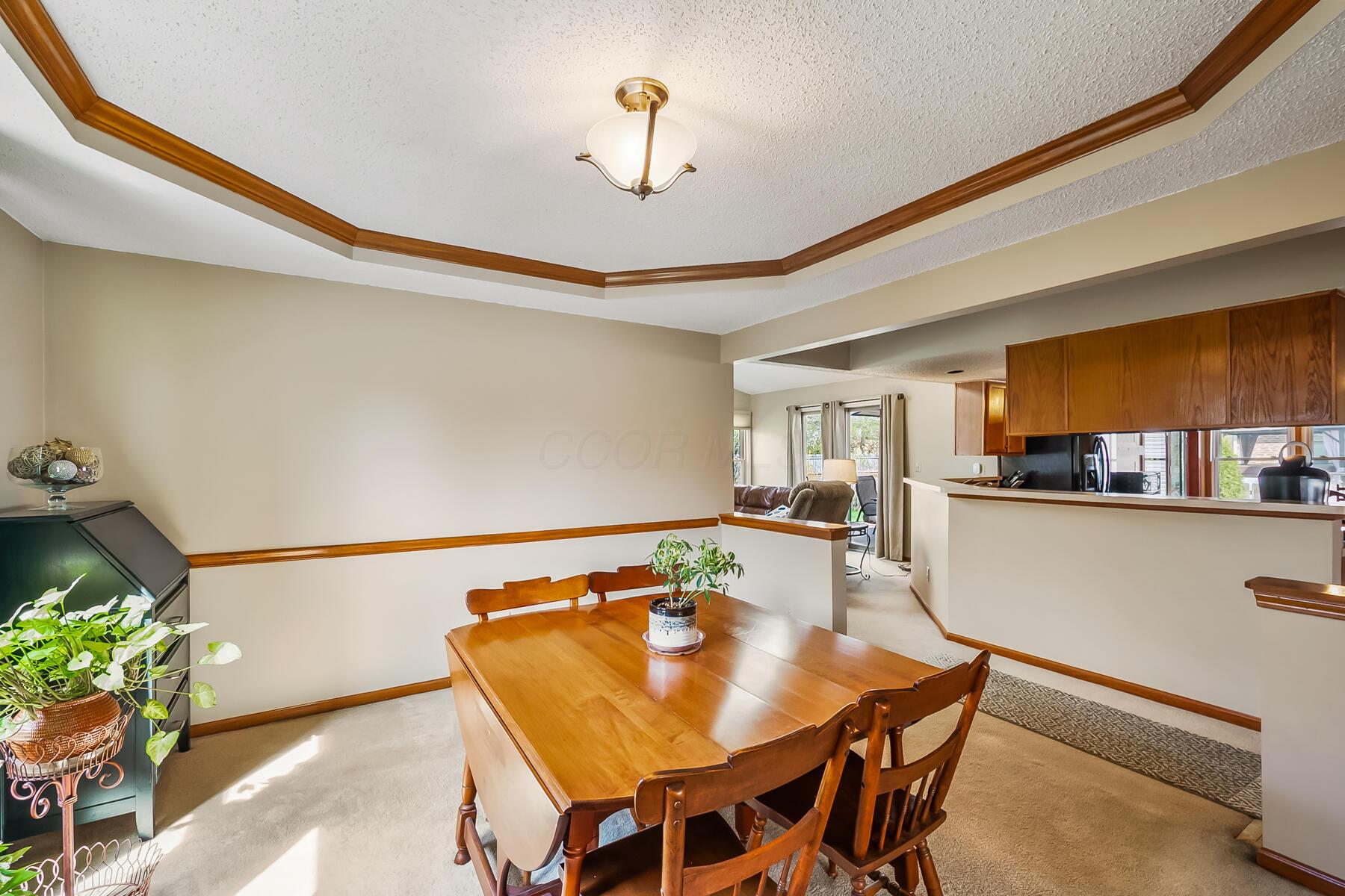 107 Bridgeport Way, Delaware, Ohio image 18