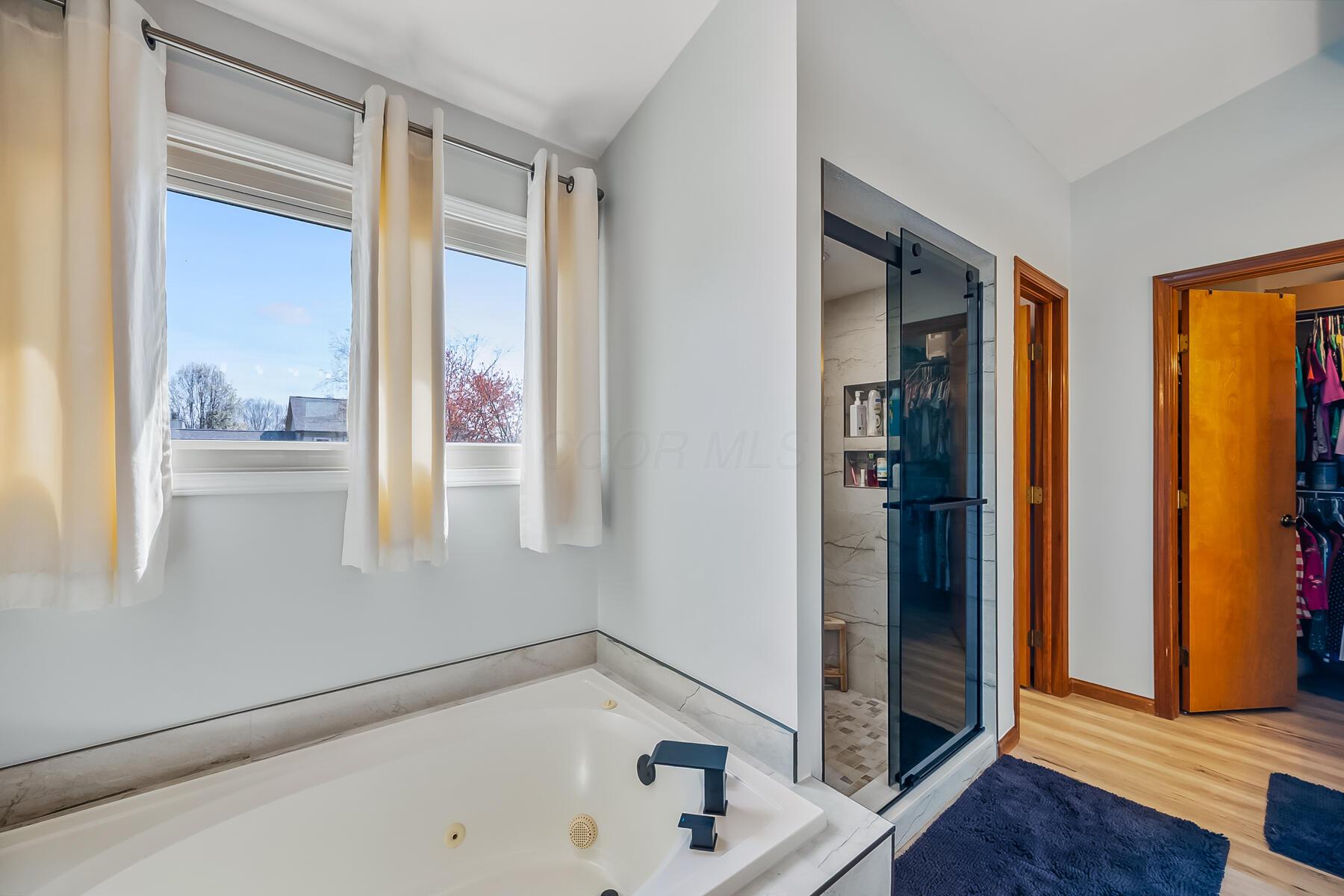 107 Bridgeport Way, Delaware, Ohio image 37