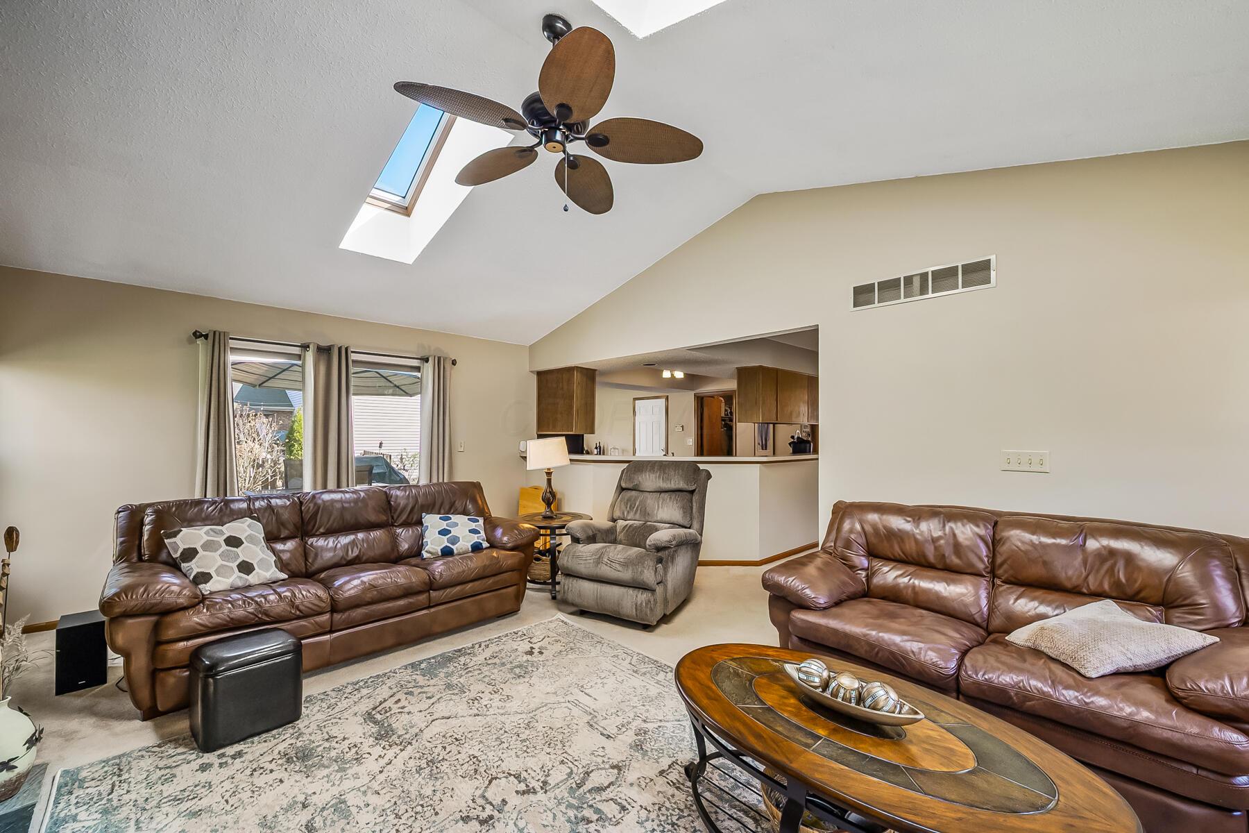 107 Bridgeport Way, Delaware, Ohio image 22