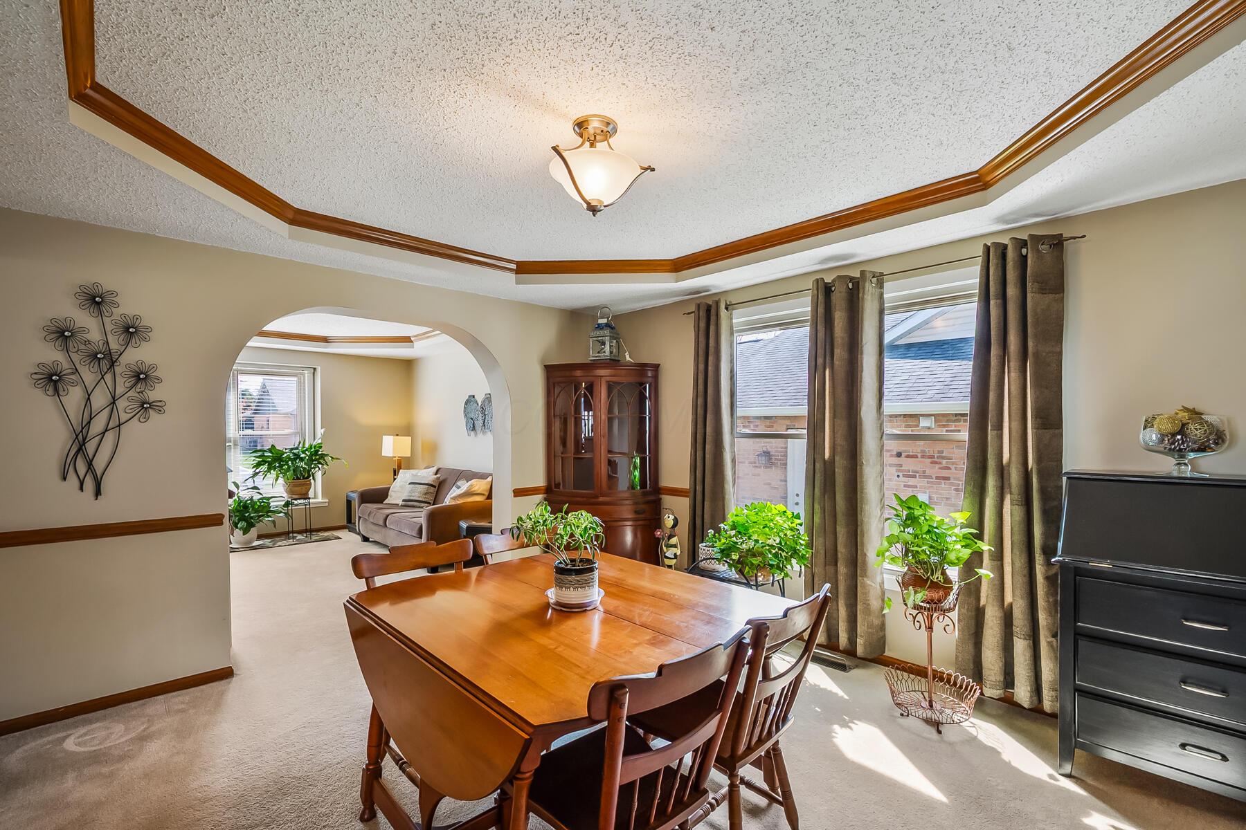 107 Bridgeport Way, Delaware, Ohio image 19