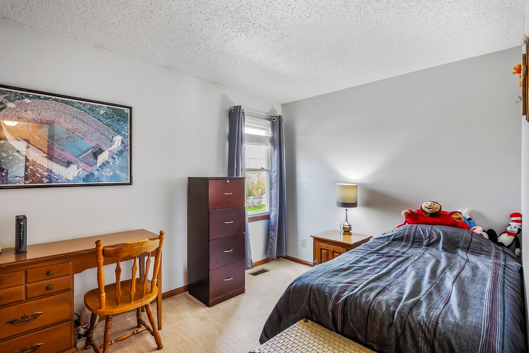 107 Bridgeport Way, Delaware, Ohio image 43