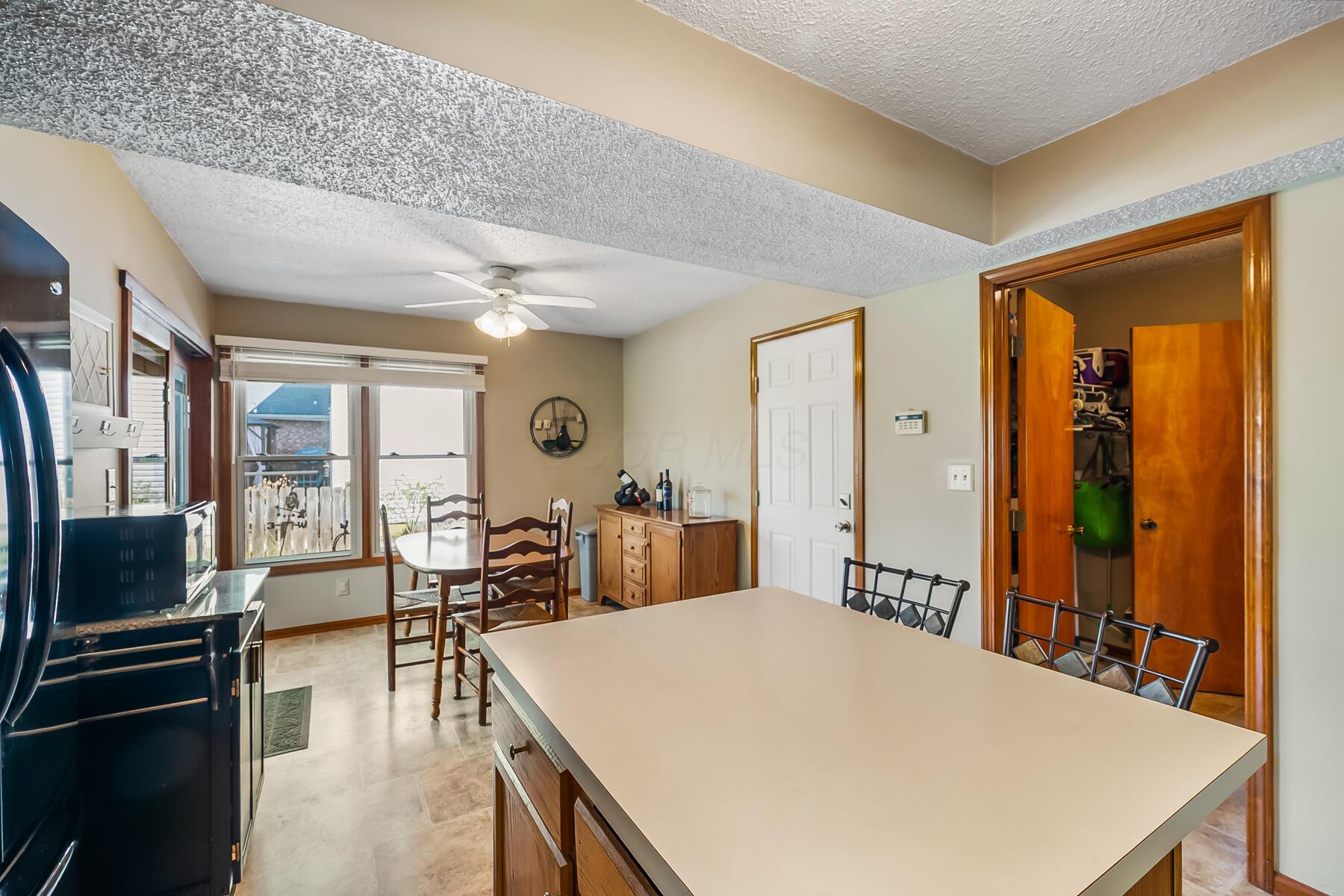 107 Bridgeport Way, Delaware, Ohio image 27