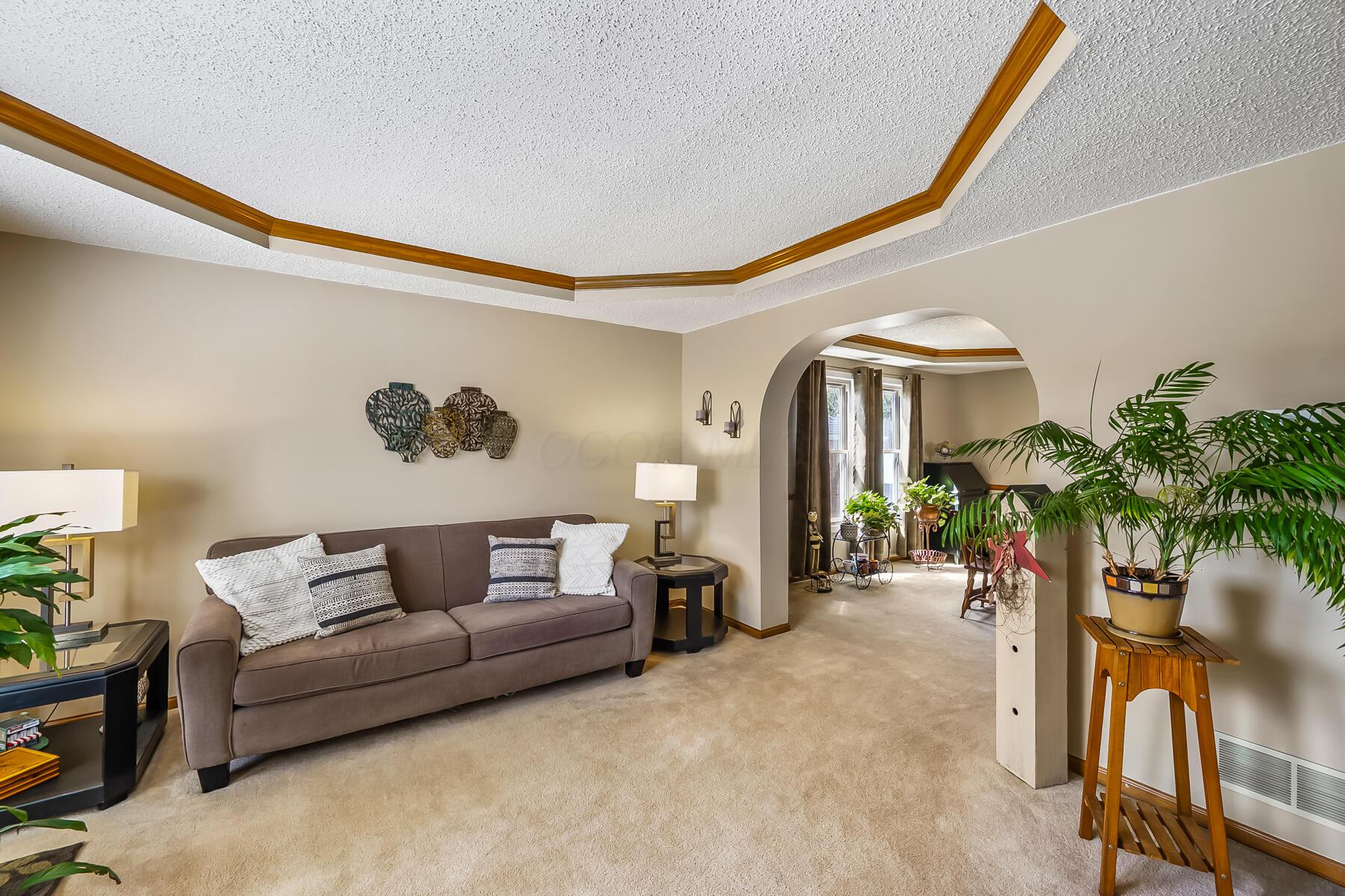 107 Bridgeport Way, Delaware, Ohio image 15