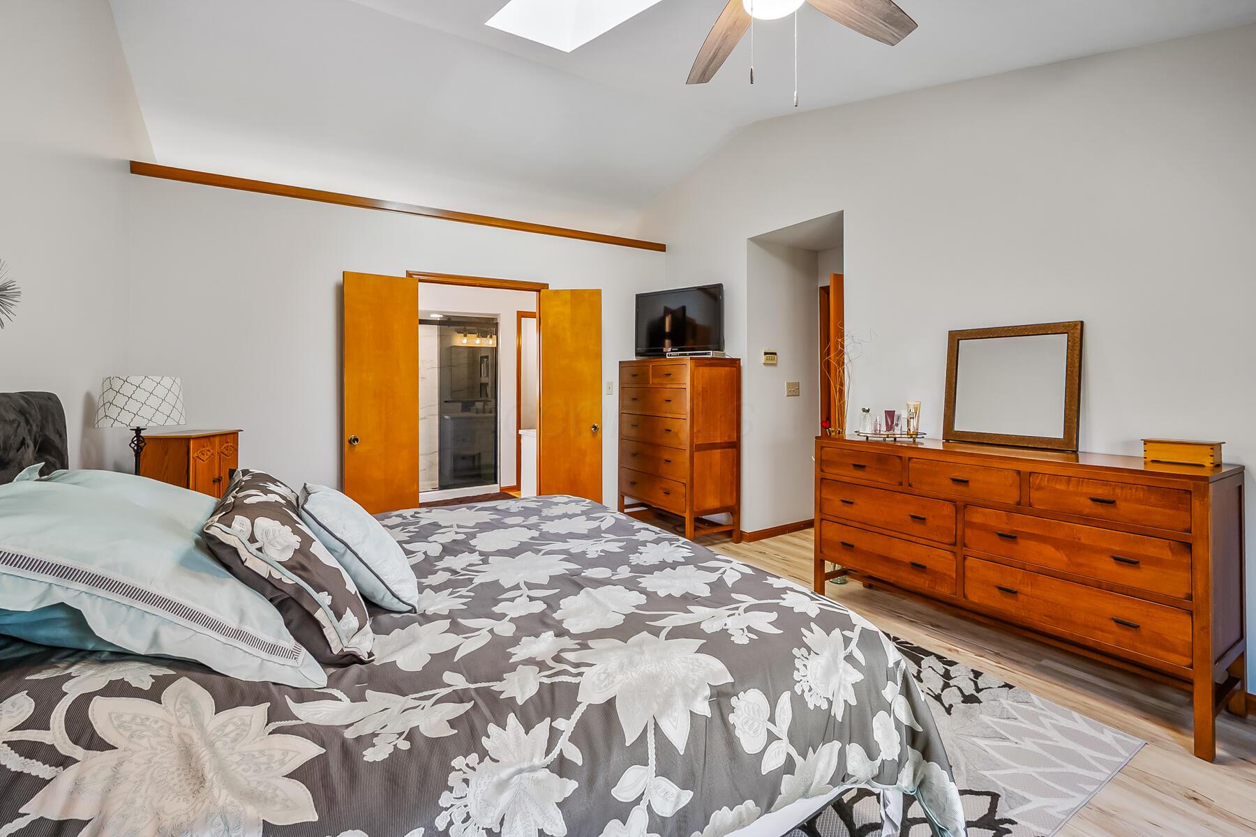 107 Bridgeport Way, Delaware, Ohio image 34