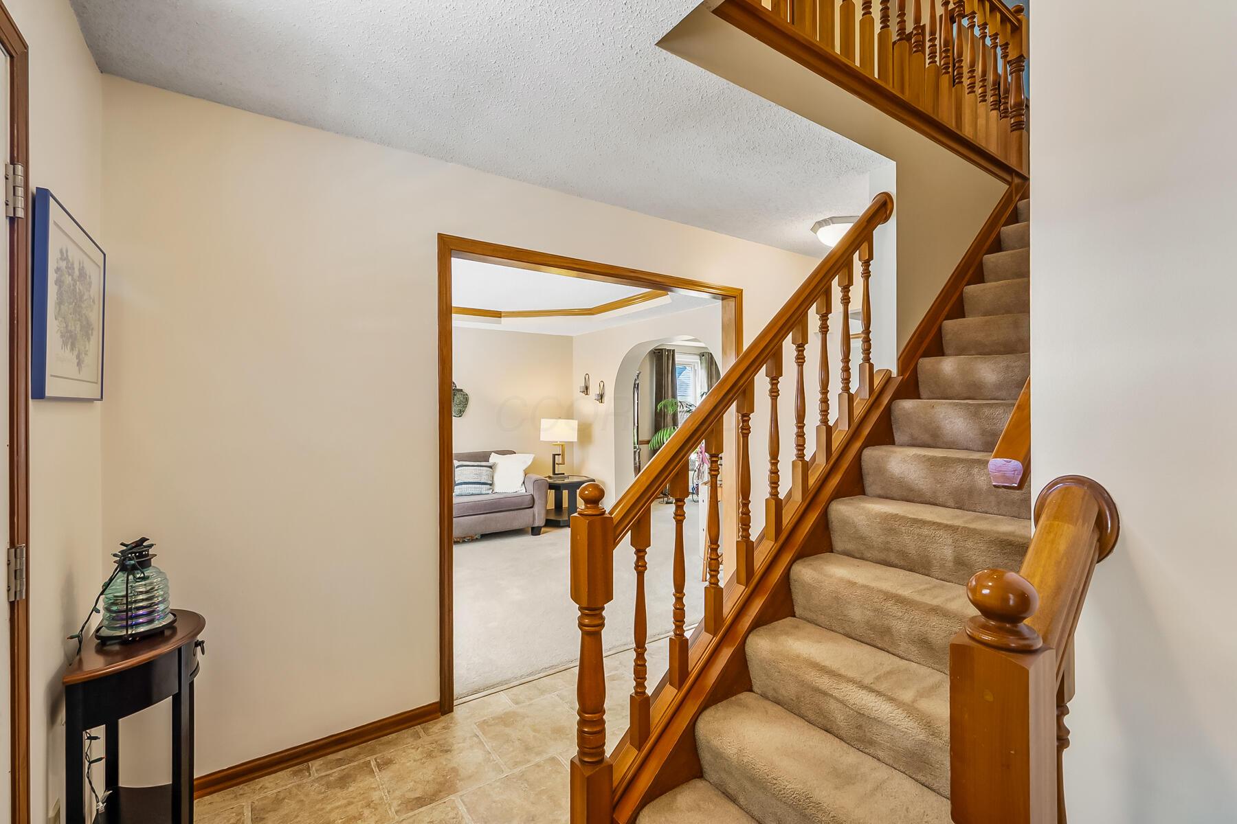 107 Bridgeport Way, Delaware, Ohio image 13
