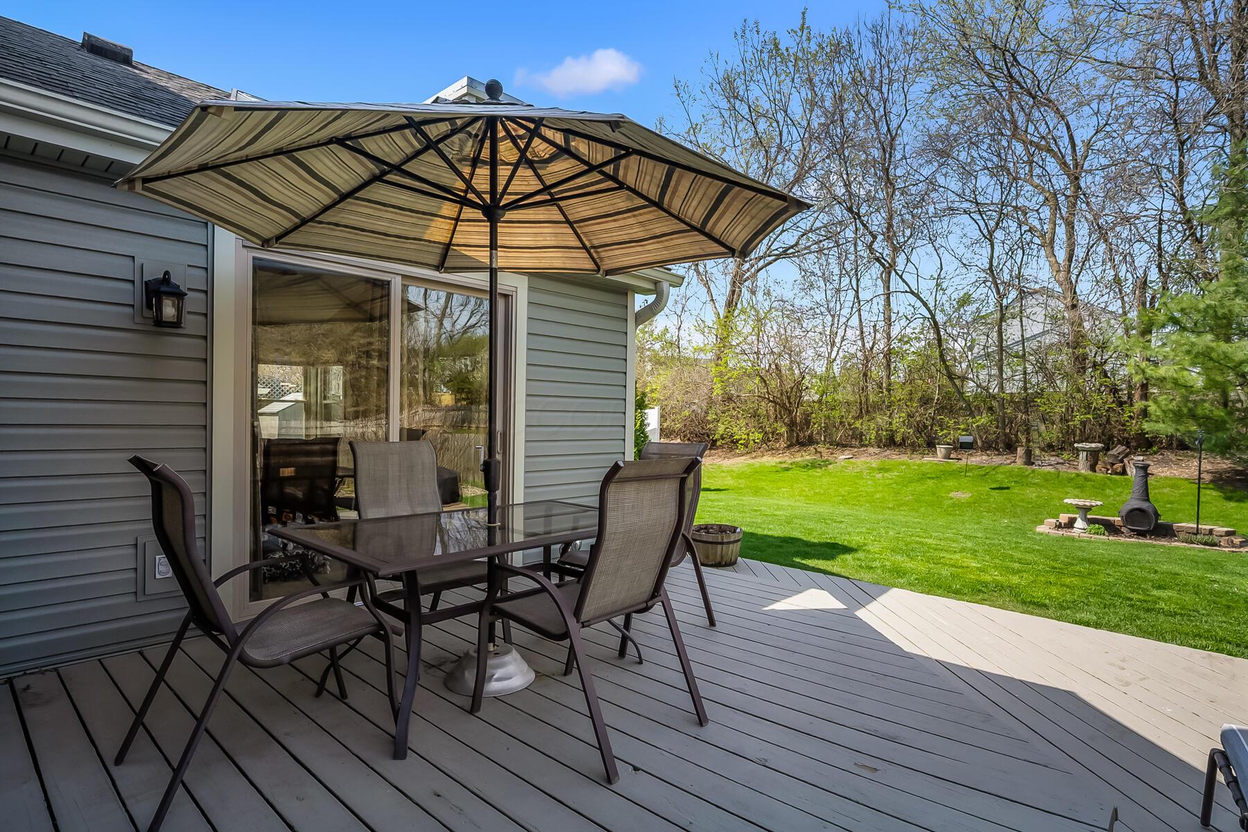 107 Bridgeport Way, Delaware, Ohio image 11