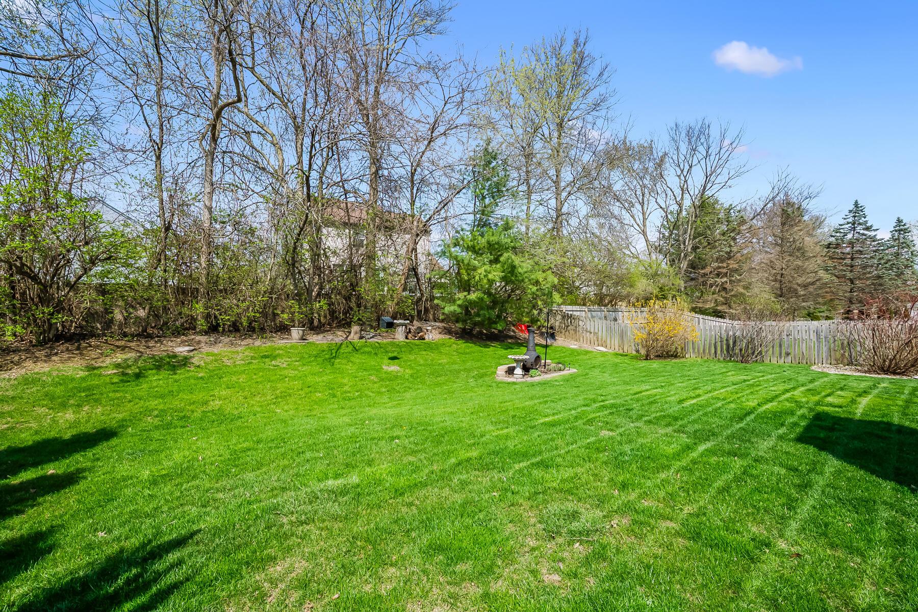 107 Bridgeport Way, Delaware, Ohio image 9