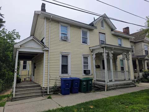 Photo for 166 N Sandusky Street